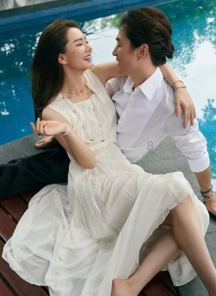 东站下车去出租车北辰医院需要多钱?-智慧问答网,即时回答您的疑惑
