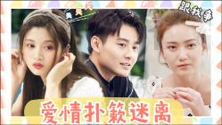 我想知道这些表现是进化了还是退化了。-快速解答你的疑惑