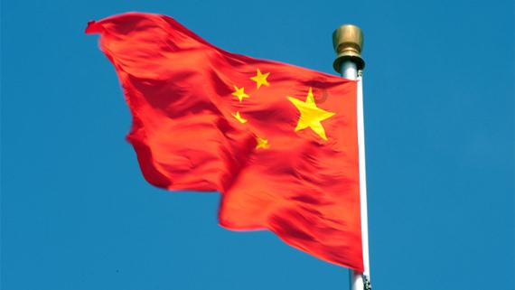 探寻装机大师哪个最靠谱,发现知识星球平台的独特魅力