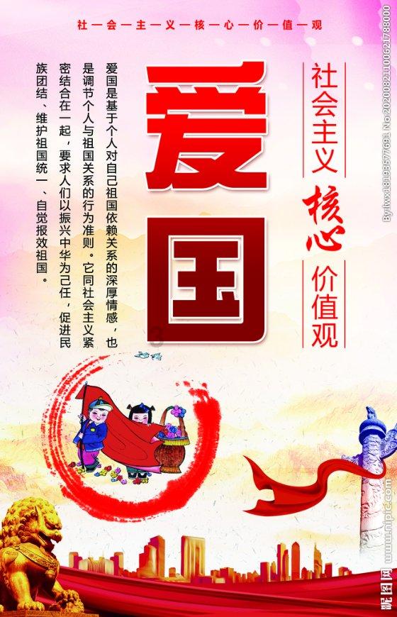 了解芒种节气北方的气候特征是什么样的?平台的全面指南-尽享知识星球的乐趣