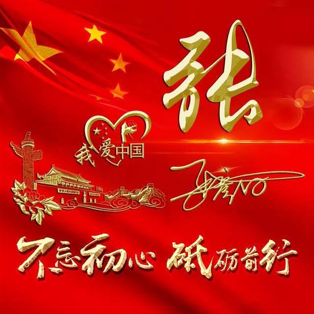 小猫钓鱼开船版最新版下载