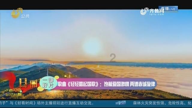 尽享行驶证是别人的名字有什么利害 怎么过户?的知识星球,开启学习之旅