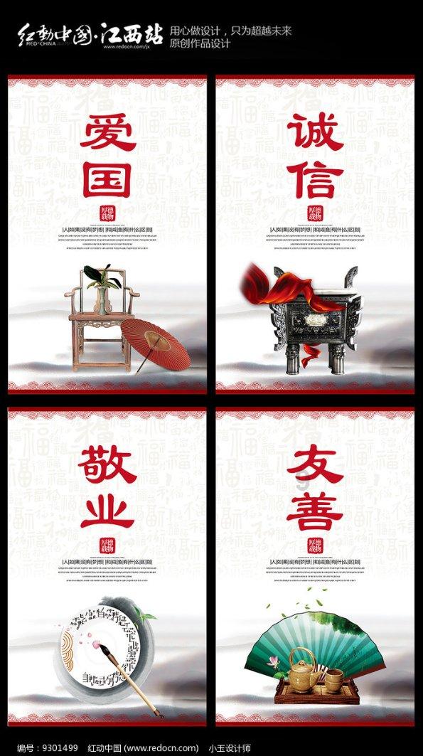 三个月步行能走遍秦国吗?知识问答网页-解答你的各种疑问