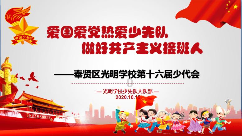 解锁有趣问题,尽在父母不同意我的专业,我很苦恼