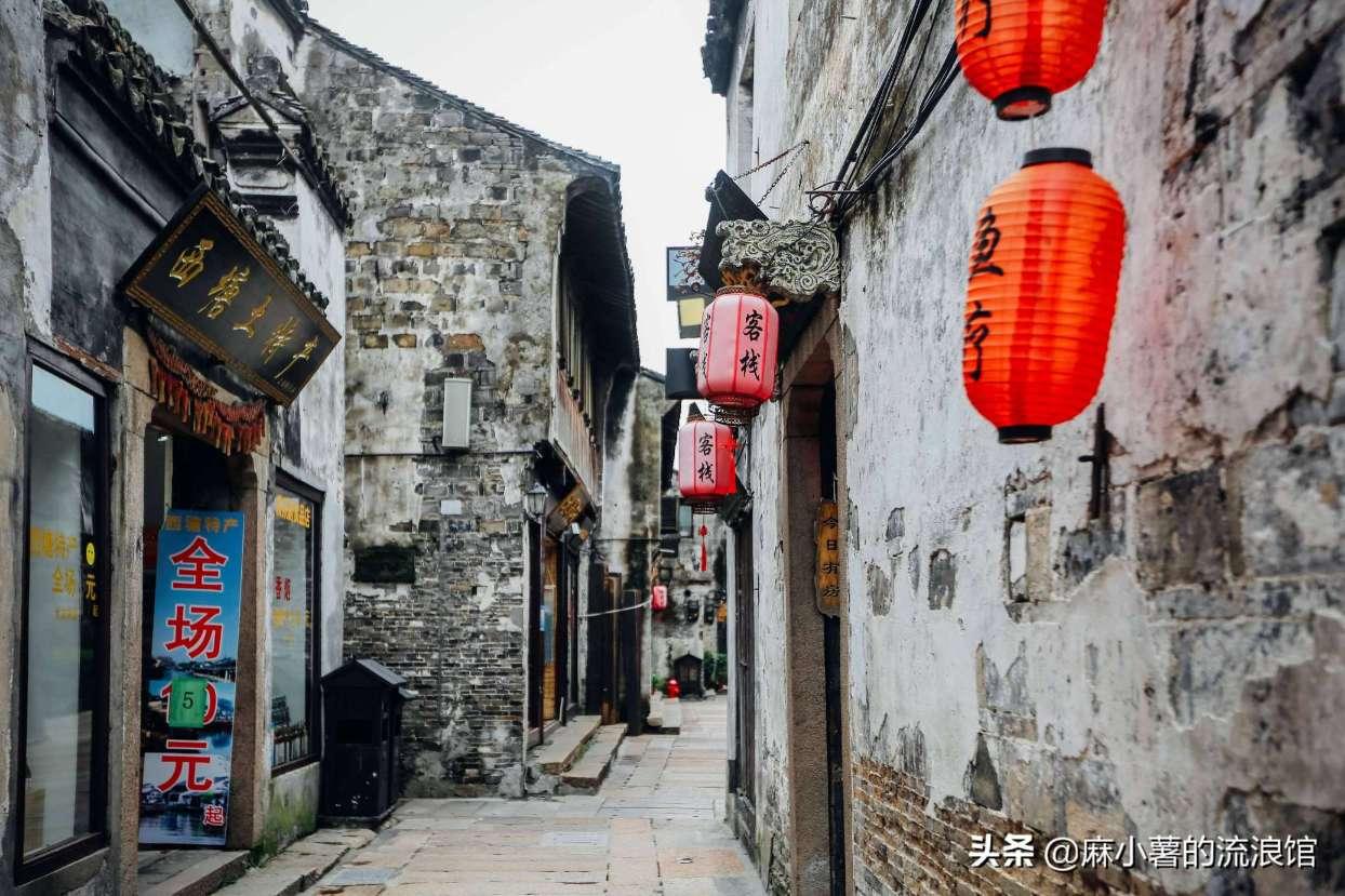 广东户口,但从小学初中一直到高中都在湖南安仁县读书,高考可以在湖南安仁考吗?-知识问答网页,即刻解答你的疑惑